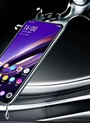 Image result for Vivo Newest Phone