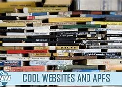 Image result for Interesting Books to Read