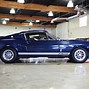 Image result for 67 Shelby Wheels