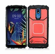 Image result for Rubber Cell Phone Case