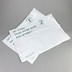 Image result for Custom Poly Mailers