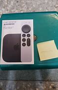 Image result for Apple TV 4K Papercraft