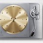 Image result for Technics Vinyl Recorder Turntable