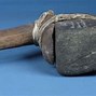 Image result for Throw Hammer Tools