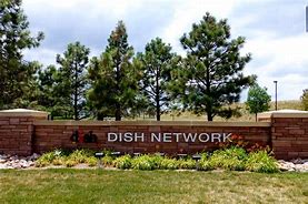 Image result for Dish Network Vermont