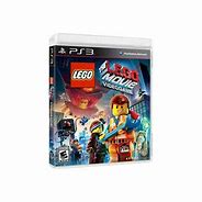 Image result for PS3 LEGO Games