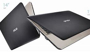 Image result for Asus X441uv
