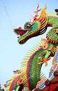 Image result for Chinese Dragons In-Flight