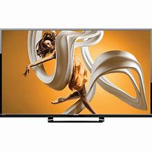 Image result for Sharp 65 Inch LCD TV