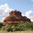 Image result for Sedona Arizona Tourist Map