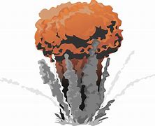 Image result for Smoke Bomb Clip Art