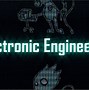 Image result for Download Pictures of Elegtronics Engineering