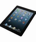 Image result for Black iPad 2 Wi-Fi