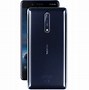 Image result for Nokia 8 Features