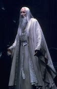 Image result for Saruman Character