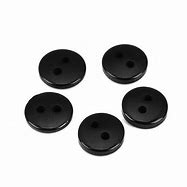 Image result for 1 Plastic Button