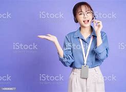 Image result for Customer Service Stock Images