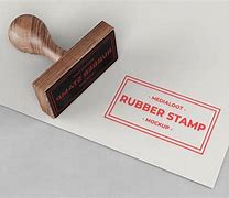 Image result for New and Improved Stamp Clip Art