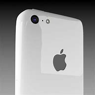 Image result for iPhone 5C White Front and Back