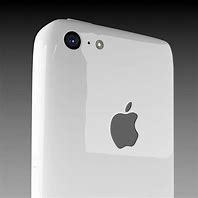 Image result for Apple iPhone 5C White