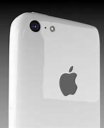Image result for iPhone 5C White Template