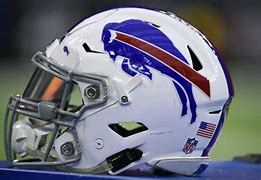 Image result for Buffalo Bills owner to sell minority stake