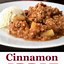Image result for Cinnamon Apple Crisp Recipe