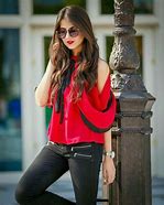 Image result for Stylish Girls with Attitude