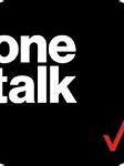 Image result for One Talk by Verizon