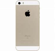 Image result for iPhone SE 16GB Gold