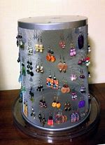 Image result for Paparazzi Jewelry Storage Ideas