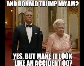 Image result for My Queen Funny Meme