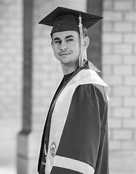 Image result for Senior Graduation Portraits