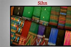 Image result for Mapeh 8 Textiles