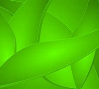 Image result for Abstract Green Vector
