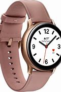 Image result for Samsung Smart Watch for Women 2019
