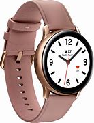 Image result for Active Watch Samsung Galaxy SmartWatch 2