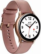 Image result for Samsung Active2 for Women