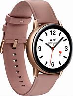 Image result for Samsung Active 2 Smartwatch Women
