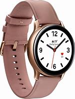 Image result for Samsung UK K Ladies Smartwatch