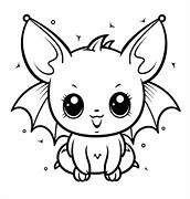 Image result for Cute Bat Names