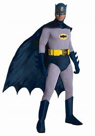 Image result for Original Batman Suit