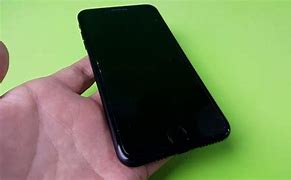 Image result for iphone 7 plus black screen fix