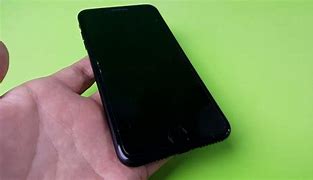 Image result for iPhone 7 Blank