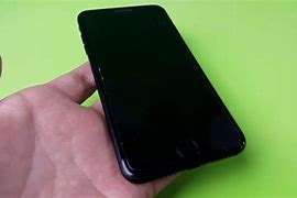 Image result for iPhone 7 Blank Screen