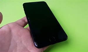 Image result for iPhone 7 Plus White Black Screen