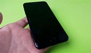 Image result for iPhone 7 Plus Black and White Screen