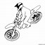 Image result for Motorbike Coloring Pages