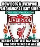 Image result for Liverpool vs Spurs Memes