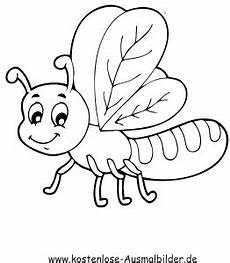 bilder zum ausmalen insekten ausmalbilder lustiges insekt tiere zum ausmalen bilder zum ausmalen insekten ausmalbilder lustiges insekt tiere zum ausmalen
